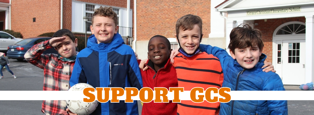 support