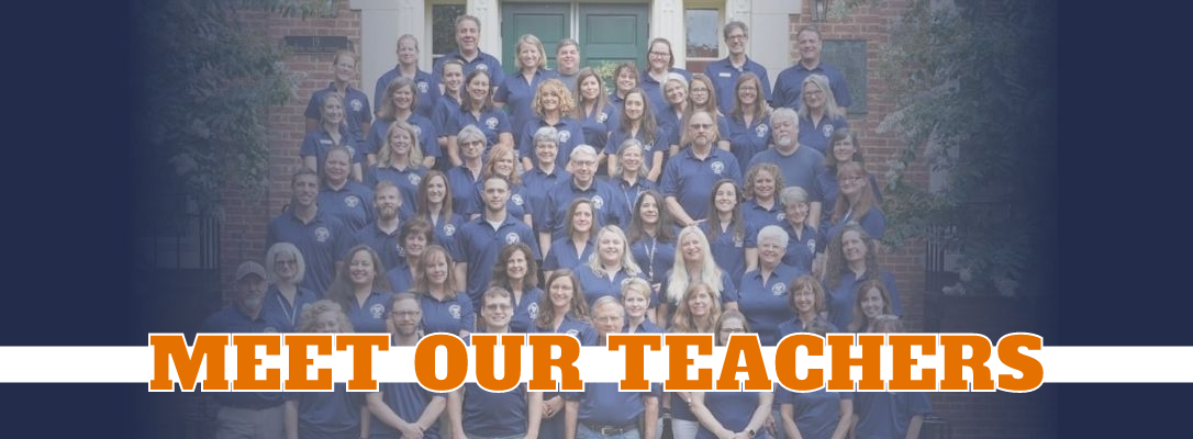Teachers