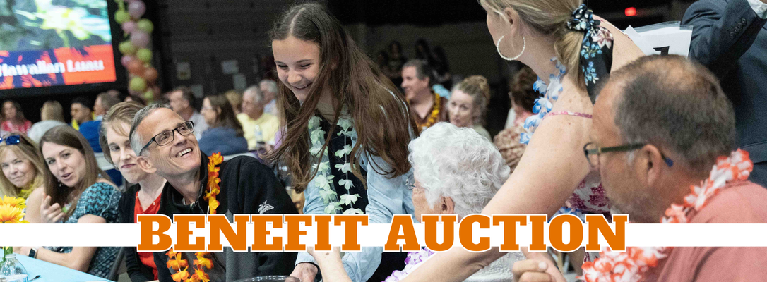 Auction