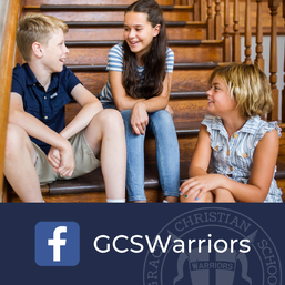 GCS Warriors